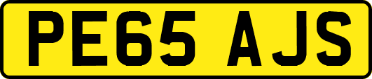 PE65AJS