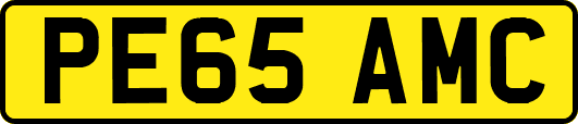 PE65AMC