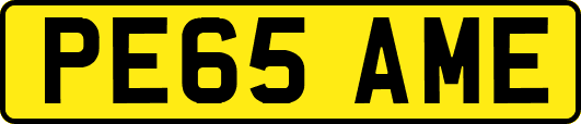 PE65AME