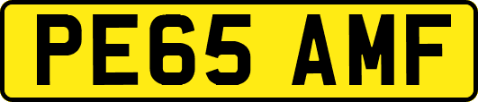 PE65AMF