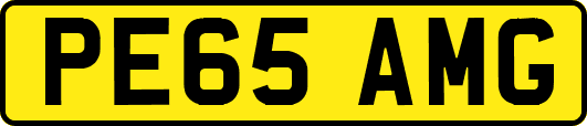 PE65AMG