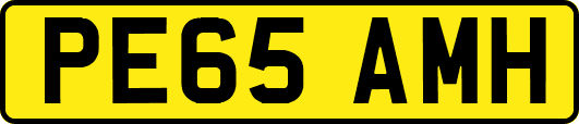 PE65AMH