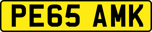 PE65AMK