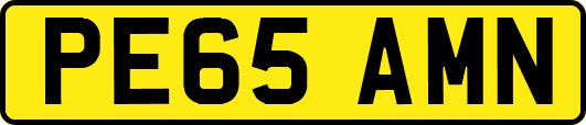 PE65AMN