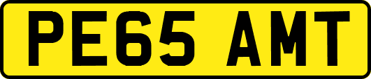 PE65AMT