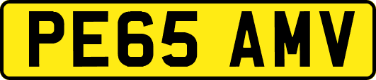 PE65AMV
