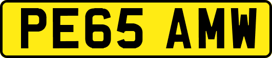 PE65AMW