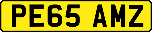 PE65AMZ
