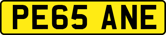 PE65ANE