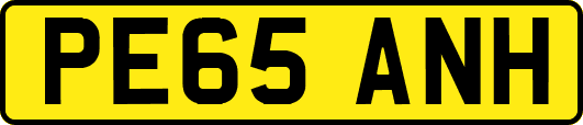 PE65ANH
