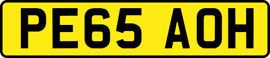 PE65AOH