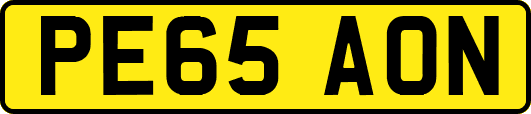 PE65AON