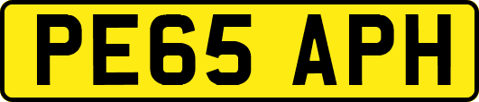 PE65APH
