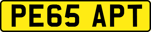 PE65APT