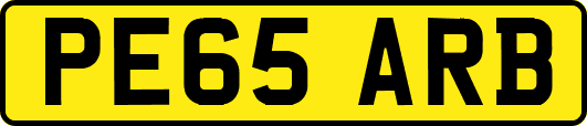 PE65ARB
