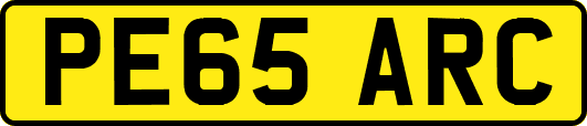 PE65ARC