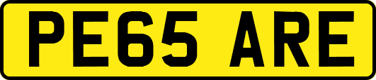 PE65ARE