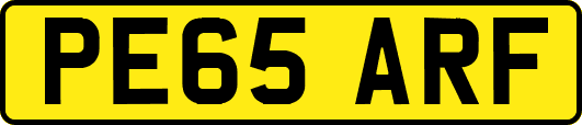 PE65ARF
