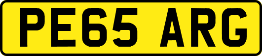 PE65ARG