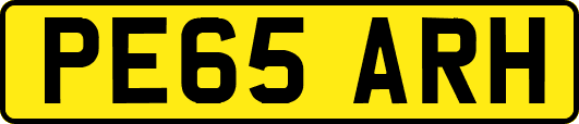PE65ARH