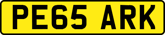 PE65ARK