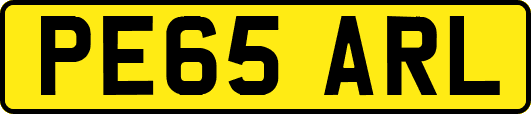 PE65ARL