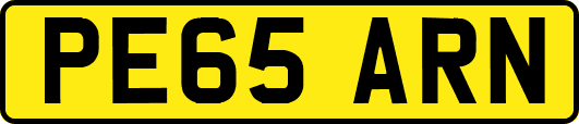 PE65ARN