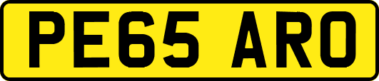 PE65ARO