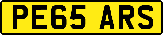 PE65ARS