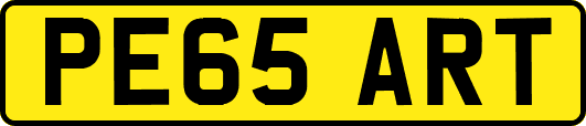 PE65ART