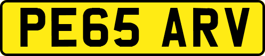 PE65ARV