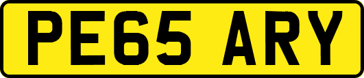 PE65ARY