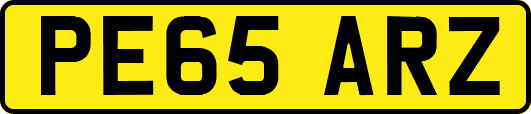 PE65ARZ