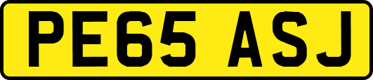 PE65ASJ