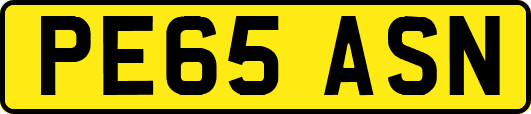 PE65ASN