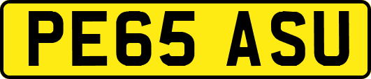 PE65ASU