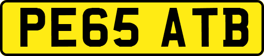 PE65ATB