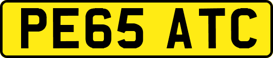 PE65ATC