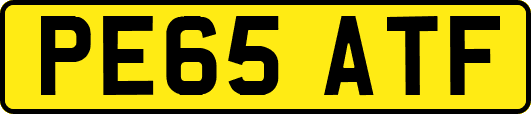 PE65ATF