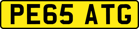 PE65ATG