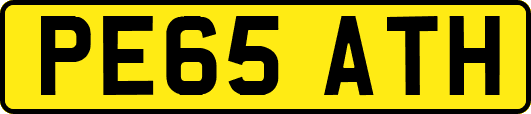 PE65ATH