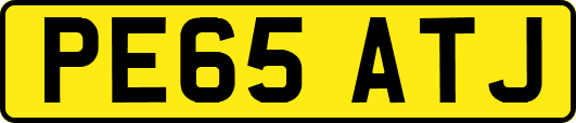 PE65ATJ