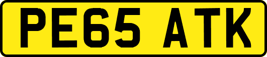 PE65ATK