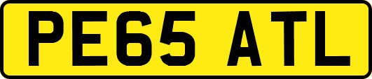 PE65ATL