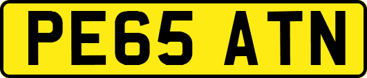 PE65ATN