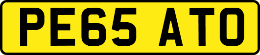 PE65ATO