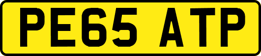 PE65ATP
