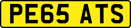 PE65ATS