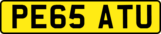 PE65ATU