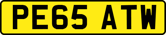 PE65ATW